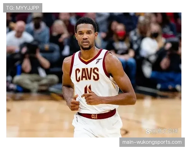 国王连败暴露内线短板 防守体系调整成当务之急