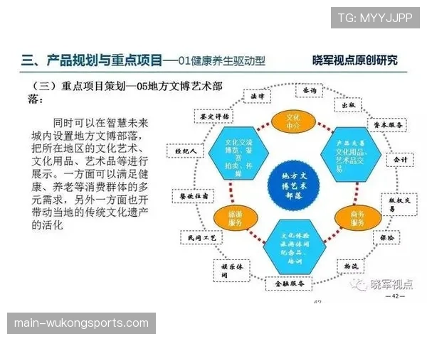 数字身份认证推广 入场流程更加便捷 数字身份认证推广 入场流程更加便捷