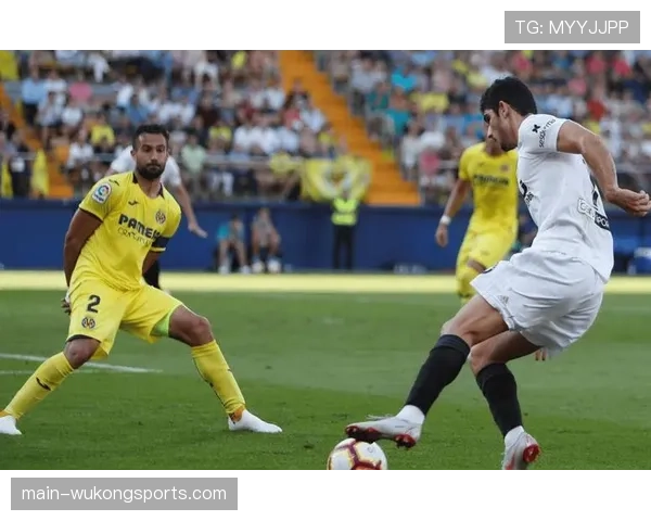 博德闪耀近6场欧冠狂轰10球 进攻端延续性与终结能力显著提升