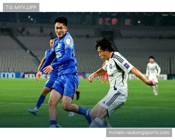 埃里克无缘亚冠利好中超双雄 町田进攻重担落本土球员肩