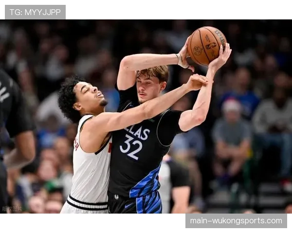 独行侠134-130险胜步行者止十连败 米德尔顿25+7+7成关键先生