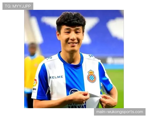 联赛00后球员占比达58% 年轻化趋势重塑竞争格局