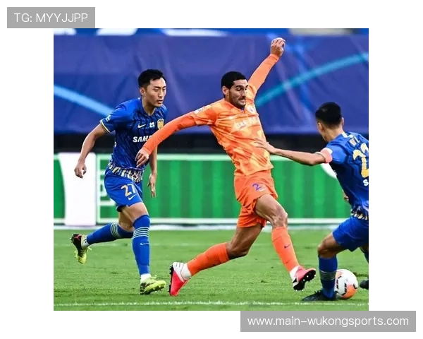 破坏明显得分机会红牌标准扩大 考虑进攻方队友位置