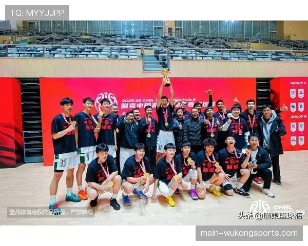 广东宏远四外援阵容保持 崔永熙麦考尔复出提升轮换深度 广东宏远四外援阵容保持 崔永熙麦考尔复出提升轮换深度