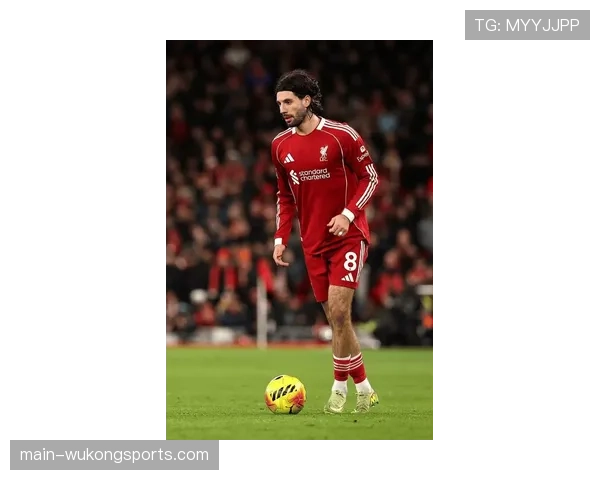 匈牙利中场控制能力提升 索博斯洛伊组织核心角色日益重要 匈牙利中场控制能力提升 索博斯洛伊组织核心角色日益重要