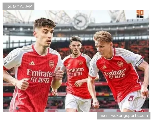 枪手厄德高廷贝尔伤情未明 赛前最后一练定阵容