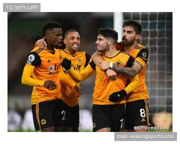 领先丢分问题分析 布伦特福德等队需改善防守