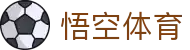 悟空体育主站 - 聚合足球篮球等热门体育对战